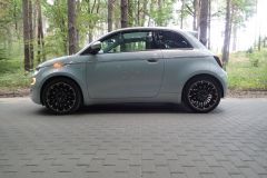 Fiat500_test-AutoRok-2021_18_1