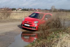 Fiat500XSport_2020_AutoRok_01