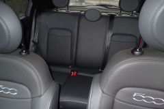 Fiat500XSport_2020_AutoRok_05
