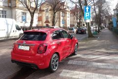 Fiat500XSport_2020_AutoRok_07