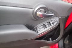 Fiat500XSport_2020_AutoRok_11