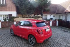 Fiat500XSport_2020_AutoRok_13