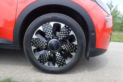 Fiat600_2024_AutoRok_06