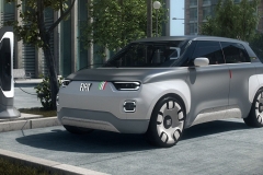 Fiat_Centoventi_AutoRok_2019_01