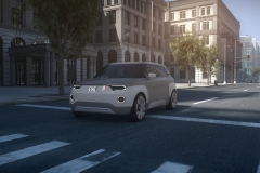 Fiat_Centoventi_AutoRok_2019_02