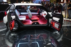 Fiat_Centoventi_AutoRok_2019_03