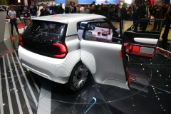 Fiat_Centoventi_AutoRok_2019_04