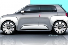Fiat_Centoventi_AutoRok_2019_05
