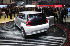 Fiat_Centoventi_AutoRok_2019_07