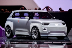 Fiat_Centoventi_AutoRok_2019_08
