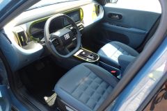 FiatGrandePuntoTest_AutoRok2025_01
