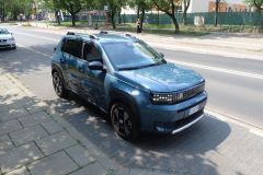 FiatGrandePuntoTest_AutoRok2025_04