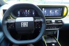 FiatGrandePuntoTest_AutoRok2025_05