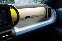 FiatGrandePuntoTest_AutoRok2025_06