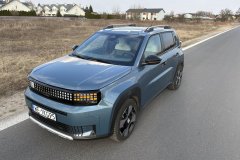 FiatGrandePandaHybrid_AutoRok2026_02
