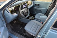 FiatGrandePandaHybrid_AutoRok2026_05