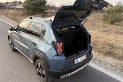 FiatGrandePandaHybrid_AutoRok2026_08