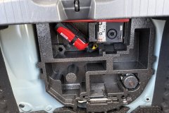 FiatGrandePandaHybrid_AutoRok2026_09