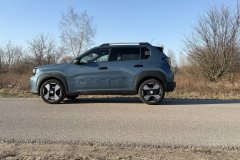 FiatGrandePandaHybrid_AutoRok2026_10