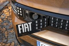 FiatGrandePunto_AutoRok_01