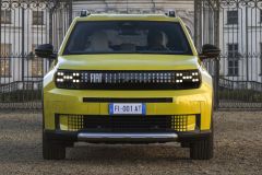FiatGrandePunto_AutoRok_02