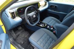 FiatGrandePunto_AutoRok_04