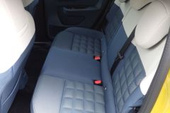 FiatGrandePunto_AutoRok_05