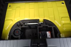 FiatGrandePunto_AutoRok_07