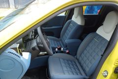 FiatGrandePunto_AutoRok_08