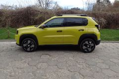 FiatGrandePunto_AutoRok_11
