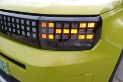 FiatGrandePunto_AutoRok_12