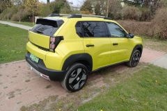 FiatGrandePunto_AutoRok_14