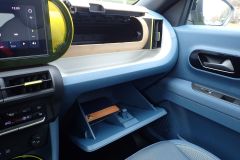FiatGrandePunto_AutoRok_15