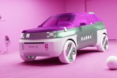 FIATConcept_CityCar-1
