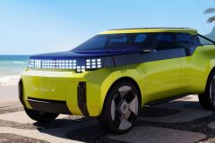FIATConcept_Pick-up
