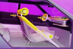 FIATConcept_interiors