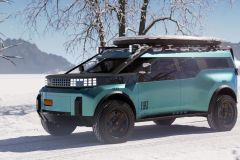 FIATconcepts2024FIATConcept_Camper