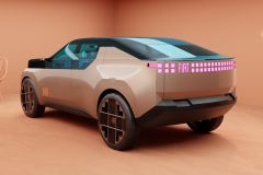 FIATconcepts2024FIATConcept_Fastback-1
