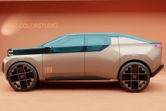 FIATconcepts2024FIATConcept_Fastback