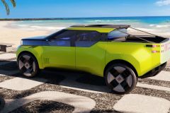 FIATconcepts2024FIATConcept_Pick-up-1