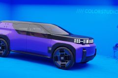 FIATconcepts2024FIATConcept_SUV