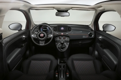 Fiat500Collezione_AutoRok_2018__08