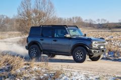 FordBronco_AutoRok2024_02