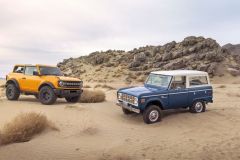 Bronco_2d_05