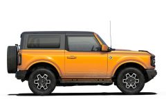 Bronco_2d_06