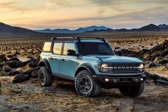 Bronco_4d_01