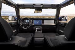 Bronco_4d_02