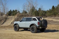 Bronco_4d_04