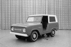 1966-Bronco-Gen-1-1966-MY-S-6878-2