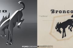 FordBronco_Logo_Comparison